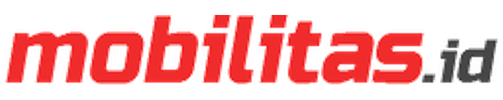 logo Mobilitas.id