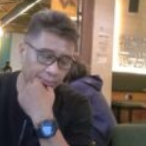Arif Arianto