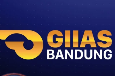 GIIAS 2026 Bandung Siap Digelar 9 -13 September, Hadirkan Sejumlah Merek Global Baru