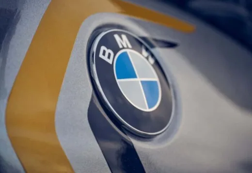 Ternyata Begini Rapor Penjualan Mercedes dan BMW di Jerman Saat Ini