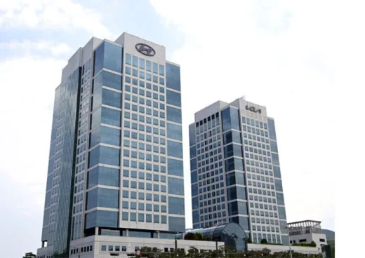 Hyundai Bangun Fasilitas Produksi SUV dan MPV di Malaysia, Senilai Rp 7,56 Triliun
