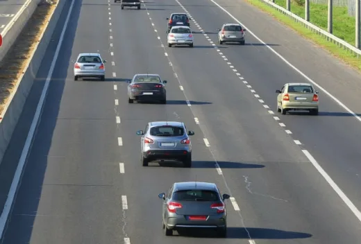Libur Nataru 2024 Tujuh Ruas Tol Baru Bisa Dilewati Tanpa Berbayar, Ini Lokasinya