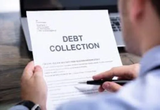 Soal Debt Collector Tarik Kendaraan Jaminan Kredit, Ini Kata Asosiasi Leasing