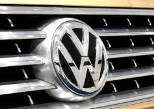 VW Tutup Pabrik di Jerman dan PHK Puluhan Ribu Pekerja, Ini Penyebabnya