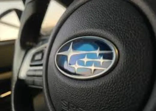Subaru Indonesia Belum Punya Rencana Jual Crosstrek Strong Hybrid