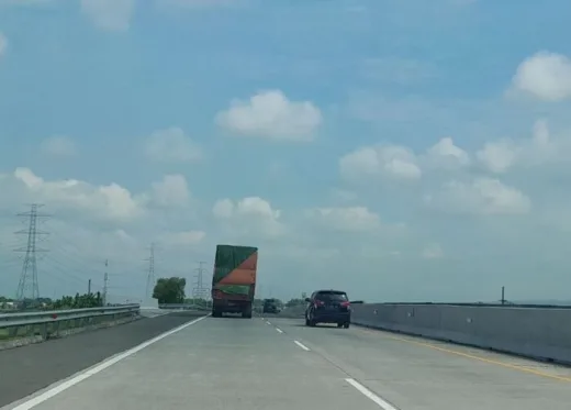 Jasa Marga Terbitkan Obligasi Rp1 Triliun, Danai Tiga Proyek Jalan Tol Ini