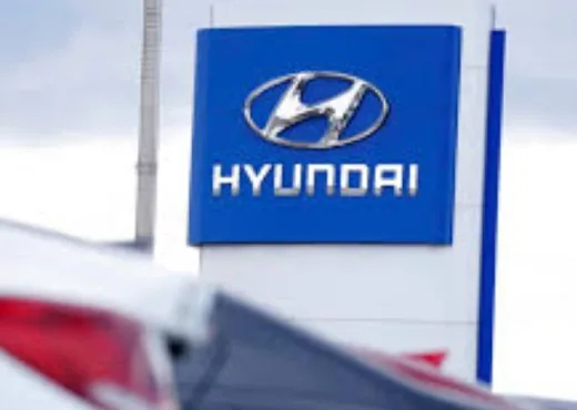Lima Merek Mobil Terlaris di Israel Januari – Februari 2025: Hyundai Pertama, Chery Kelima