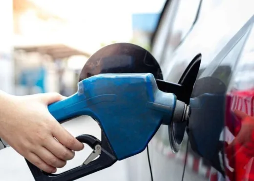 Harga Minyak Dunia Turun, Pertamax juga Turun ? Ini Kata Pakar dan Komisaris Utama Pertamina
