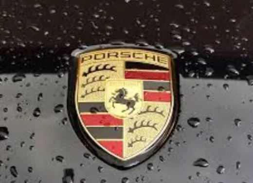 Porsche Luncurkan Supercar Mission S pada 15 Oktober Nanti, Mid Engine ICE Murni