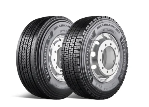 Penjualan Merosot dan Laba Tergerus, Bridgestone Tutup Pabrik di Amerika dan Belgia