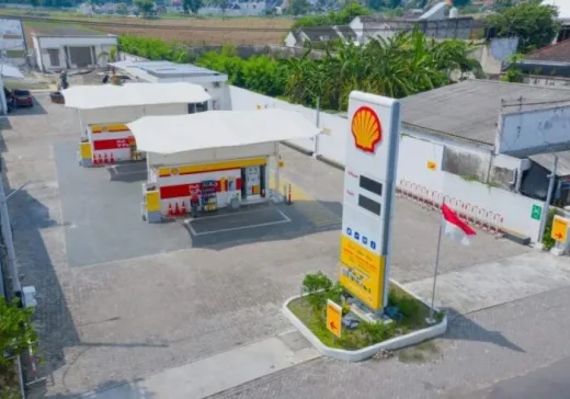 Negosiasi Pembelian Base Fuel BBM Pertamina dengan Shell dan Vivo Belum Kelar