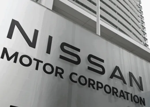 Diisukan akan Tutup Beberapa Pabrik di Dunia, Begini Penjualan Nissan di RI Saat Ini