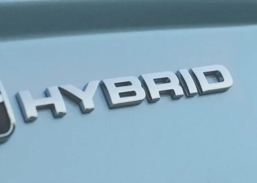 Meski Tren Penjualan BEV Menanjak Pemerintah Diminta Tak Lupakan Hybrid, Ini Alasannya
