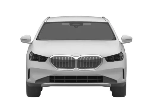 Segera Meluncur, BMW Seri 5 Wagon Terbaru Hadir dalam Versi Konvensional hingga Listrik