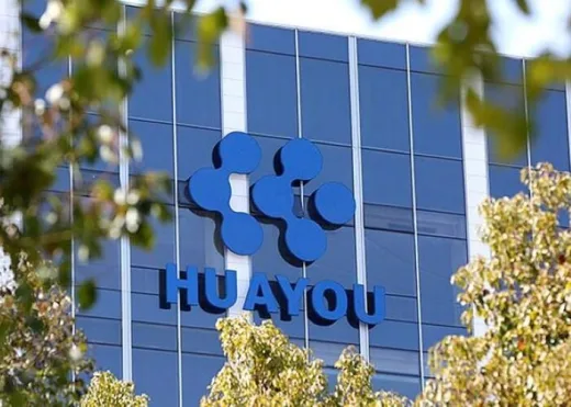 Ini Profil Huayou yang Gantikan LG Energy di Konsorsium Proyek Baterai Listrik RI