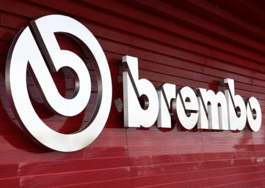 Resmi Kolabs, WSBK Jadikan Brembo Laboratorium Hidup untuk Uji Komponen Rem Motor