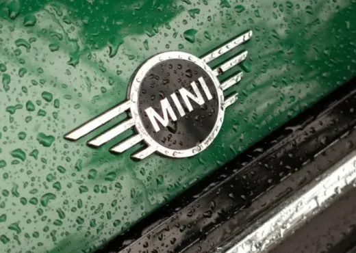 Penjualan MINI Periode Januari – Mei: Mentereng di Indonesia, Kebobolan di Eropa
