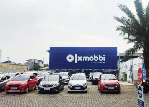 Ini Tips untuk Wanita yang Ingin Membeli Mobil Bekas Berkualitas