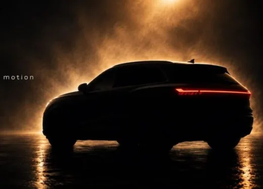 Audi Indonesia akan Luncurkan Model Baru di GIIAS 2026, Keluaga Q Series