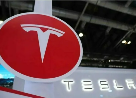 Penjualan Mobil di Singapura: Lonjakan Tesla dan MG Paling Luar Biasa