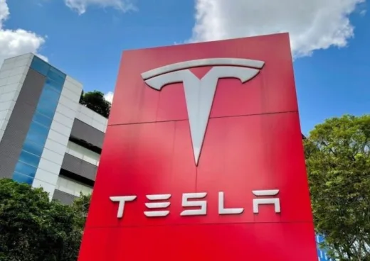 Gegara Dua Masalah Ini, 1.000 Orang Gugat Tesla di Australia