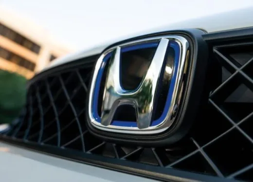 Gegara Babak Belur di Mobil Listrik, Honda Rugi Besar Sejak 70 Tahun Terakhir