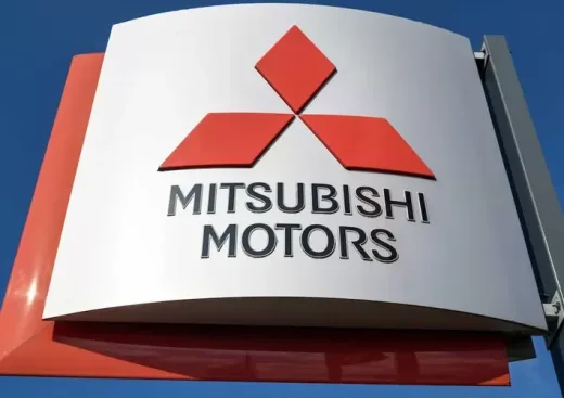 Targetkan Pangsa Pasar 10 Persen di 2025, Ini Strategi yang Dimainkan Mitsubishi RI