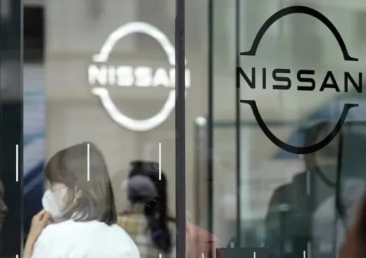 Krisis Membelit; Nissan akan Tutup Pabrik dan PHK Pekerja, Pesaing dari Cina Makin Menyulitkan
