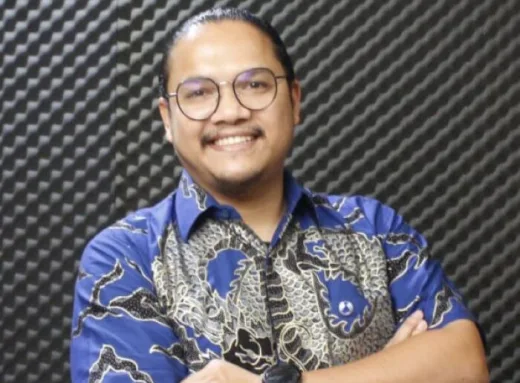 Ini Penjelasan BYD Indonesia Terkait Pernyataan Dirjen Bea Cukai Soal Kontainer Menumpuk di Tanjung Priok