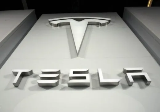 Fakta Terkini: Penjualan Tesla Meroket di Singapura, Faktor Ini Menjadi Pemicunya