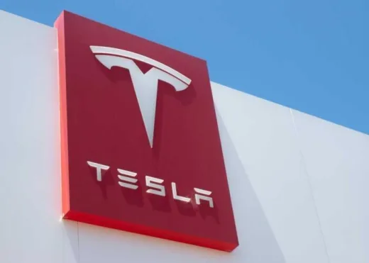Tesla Jadi Mobil Asing Terlaris di Korea Selama Semester I 2026, Jauh Ungguli BYD