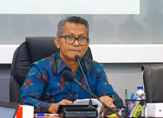 Kemenperin Bantah Kabar Dua Produsen Komponen asal Jepang di Jatim akan Relokasi ke Vietnam