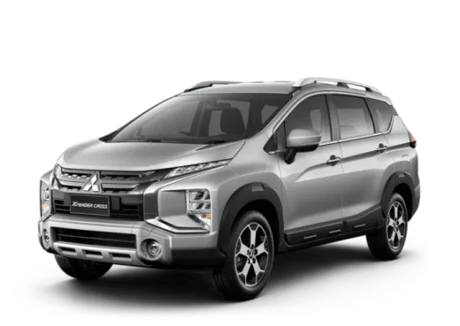 10 Merek Mobil Terlaris di RI Selama Januari - Juli
