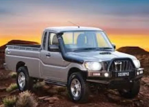 Wakil Ketua DPR Minta Impor 105.000 Pick Up dan Truk India Ditunda, Ini Kata Agrinas