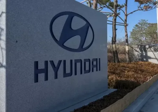 Di Jepang selama Kuartal I 2026, Penjualan BYD Jauh Lebih Oke Ketimbang Hyundai