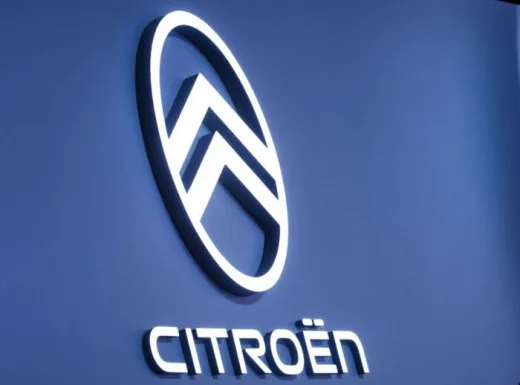 Penjualan Citroen Australia Januari – Oktober 2025 Anjlok 94,2 Persen, Hanya Laku 8 Unit