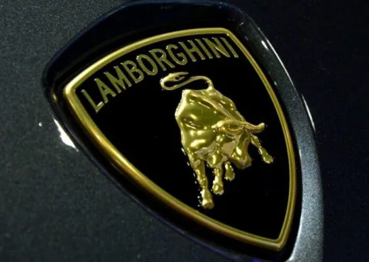 Lamborghini Undur Jadwal Peluncuran Mobil Listrik ke Tahun 2029, Ini Penyebabnya