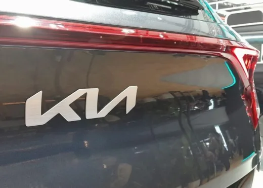 10 Pabrikan Penjual Mobil Terbanyak di Jerman Januari - Oktober 2024, Ada Toyota dan Kia