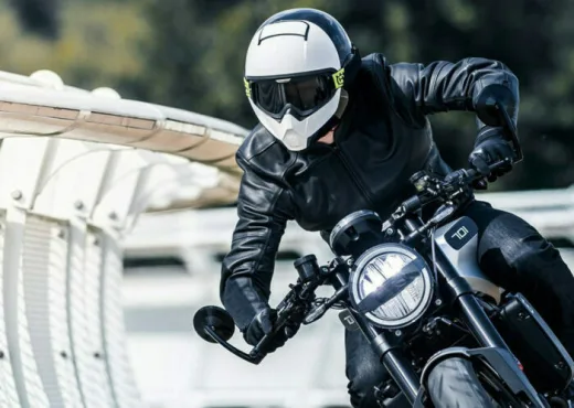 Januari – September Tahun Ini Sudah 5 Juta Lebih Motor yang Terjual di RI, Ini Pemicunya