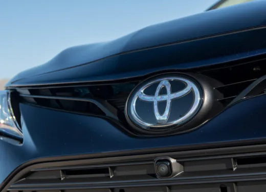 Buntut Skandal Uji Mesin, Jepang Pertimbangkan Cabut Sertifikat Produksi Mobil Toyota