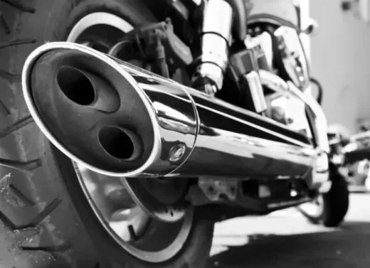 Penjualan Motor di Januari – Mei Melorot, Daya Beli Konsumen Terkikis Gegara Ini