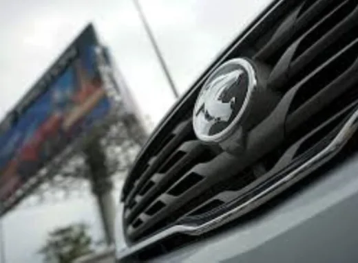 Keren, Proton akan Bangun Pabrik Mobil Listrik di Thailand