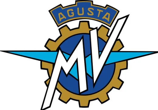 Gagal Direstrukturisasi, Kini 50,1 Persen Saham MV Agusta Dicaplok KTM