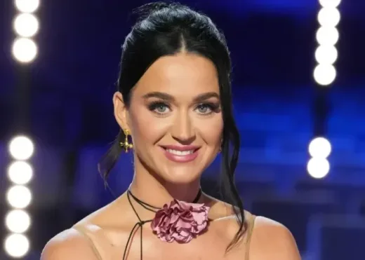 Jadi Musisi Paling Keras Tolak AI, Ini Deretan Mobil Koleksi Katy Perry