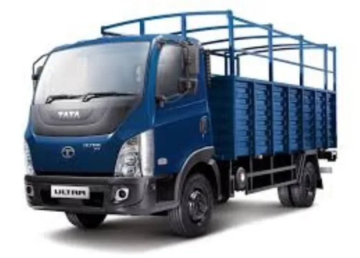 Pasar Truk RI Loyo Agrinas Malah Impor Truk 35.000 dari India , Ini Efek Negatifnya