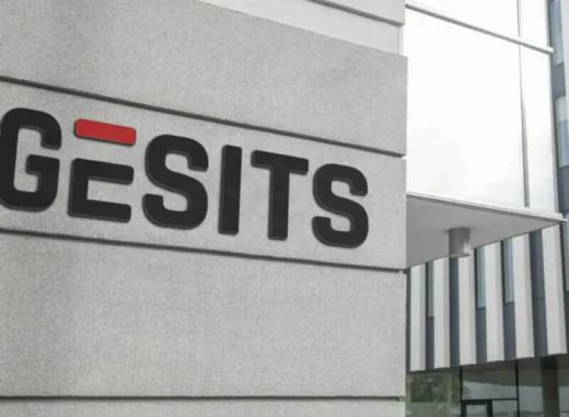 Gandeng Hyundai Kefico dan IBC, Gesits akan Produksi Dua Motor Listrik Anyar