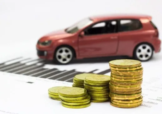 Gaikindo Usul ke Pemerintah Beri Insentif untuk Semua Jenis Mobil, Ini Alasannya