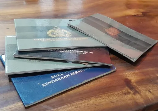 Korlantas Permudah Urus SIM hingga BPKB Rusak atau Hilang Akibat Bencana Sumatera