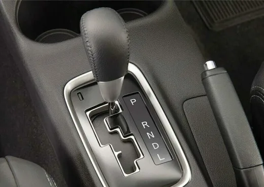 Ini Cara Mudah Cegah Transmisi Mobil Matik dan Manual Cepat Bermasalah
