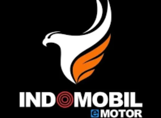 Indomobil eMotor Luncurkan Motor Listrik QT di IIMS 2026, Hadir di Saat yang Tepat